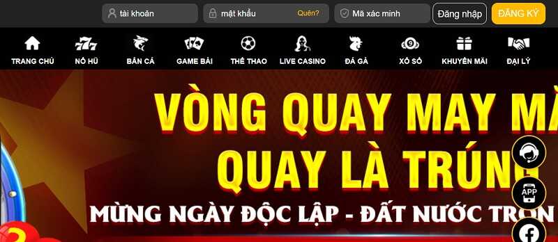 Yêu cầu cần đáp ứng trước khi tiến hành đăng ký 789win người mới cần nắm rõ Yêu cầu cần đáp ứng trước khi tiến hành đăng ký 789win người mới cần nắm rõ