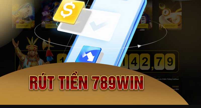 Người chơi cần lưu ý những gì trước khi rút tiền tại nhà cái 789win? Người chơi cần lưu ý những gì trước khi rút tiền tại nhà cái 789win?