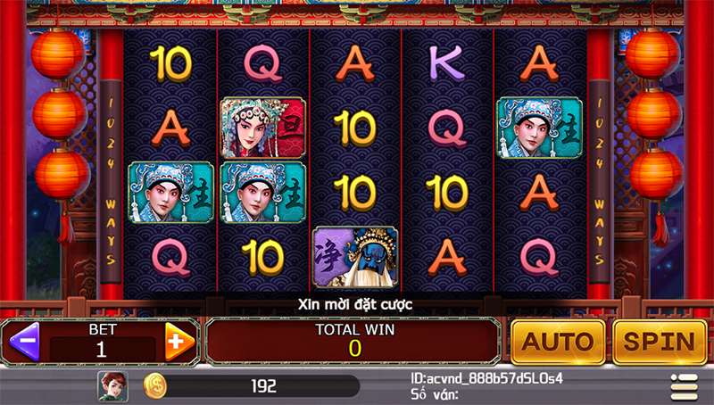 Rich88 Nổ Hũ là gì? Cách chơi game Rich88 hiệu quả thắng lớn 3 Các bước tiến hành chơi game Rich88 Nổ Hũ dễ dàng