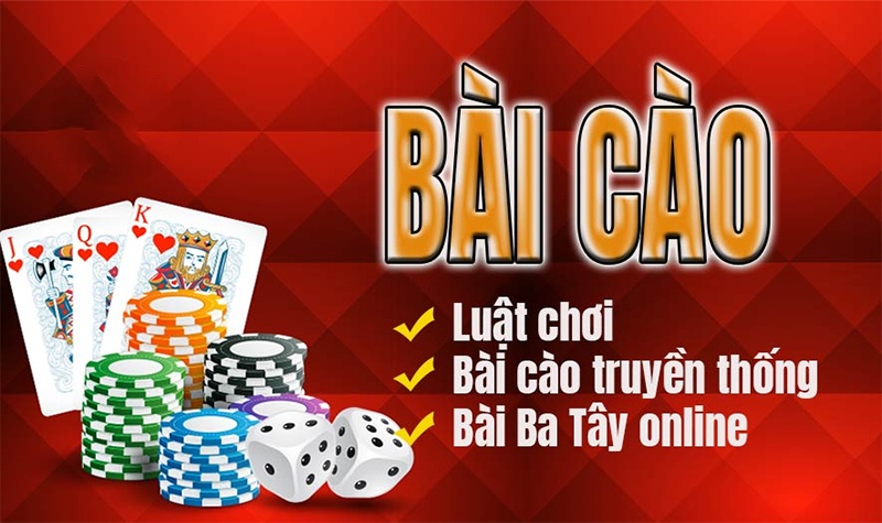 Game bài cào là gì? Chiến thuật chơi bài cào tại 789Win 1 Đôi điều cơ bản tìm hiểu về game bài cào là gì?