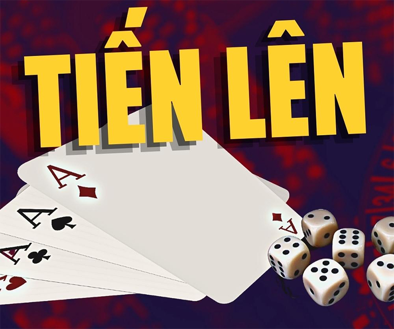 Game bài Tiến Lên là gì? Cách chơi game bài tiến lên dễ dàng 1 Đôi điều cơ bản tìm hiểu về game bài tiến lên như thế nào
