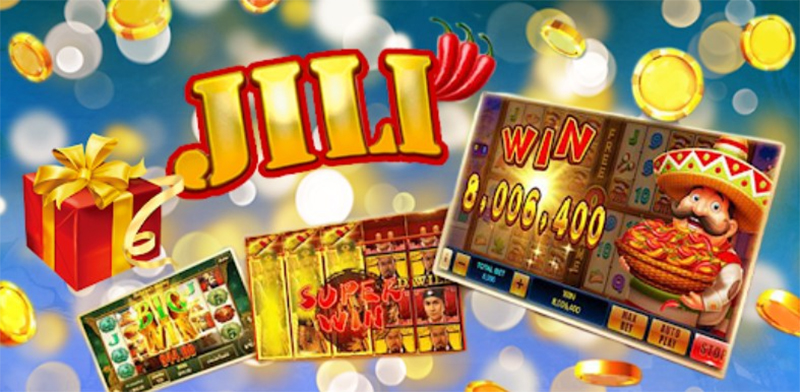 Game Jili Nổ Hũ là gì? Sảnh chơi Nổ Hũ siêu khủng và đặc sắc 2 Những giá trị nổi bật trong game Jili Nổ Hũ