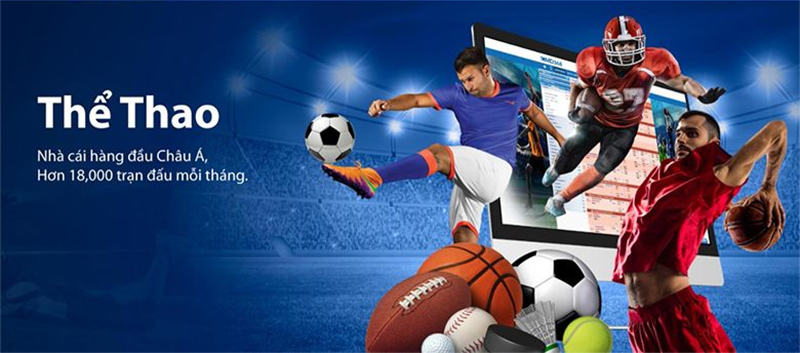 Sảnh game CMD368 là gì? Chiến thuật cá cược thể thao tại 789Win 2 Điểm vượt trội khi chơi game thể thao tại sảnh CMD368